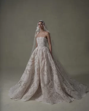 SE094-Privee-2