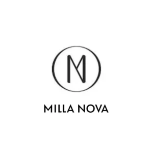 Milla Nova