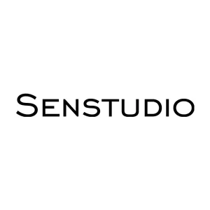 Sen Studio